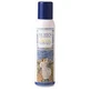 SERES CARESS FINAL LACQUER 150M