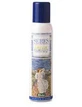 SERES CARESS FINAL LACQUER 150M
