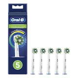 Oral-B Spare Parts EB50-5 Cross-Action