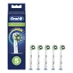 Recambios Oral-B EB50-5 Cross-Action