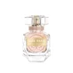 ELIE SAAB ESSENTIEL D EDP 50 V
