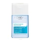 Plenitude Eye Makeup Remover Lotion 125ml