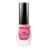 Esmalte Rougj 08