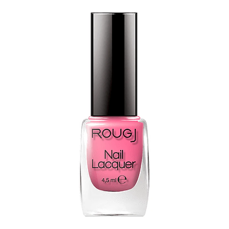 Rougj Enamel 08