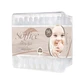 COTON-TIGE BAMB 56PCS