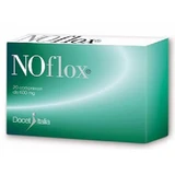 Docet Italy Noflox Complément alimentaire 20 Comprimés