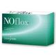 Docet Italia Noflox Supliment alimentar 20 de tablete