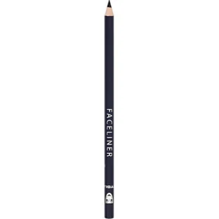 Kryolan Faceliner No.10 