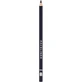 Kryolan Faceliner No.10 