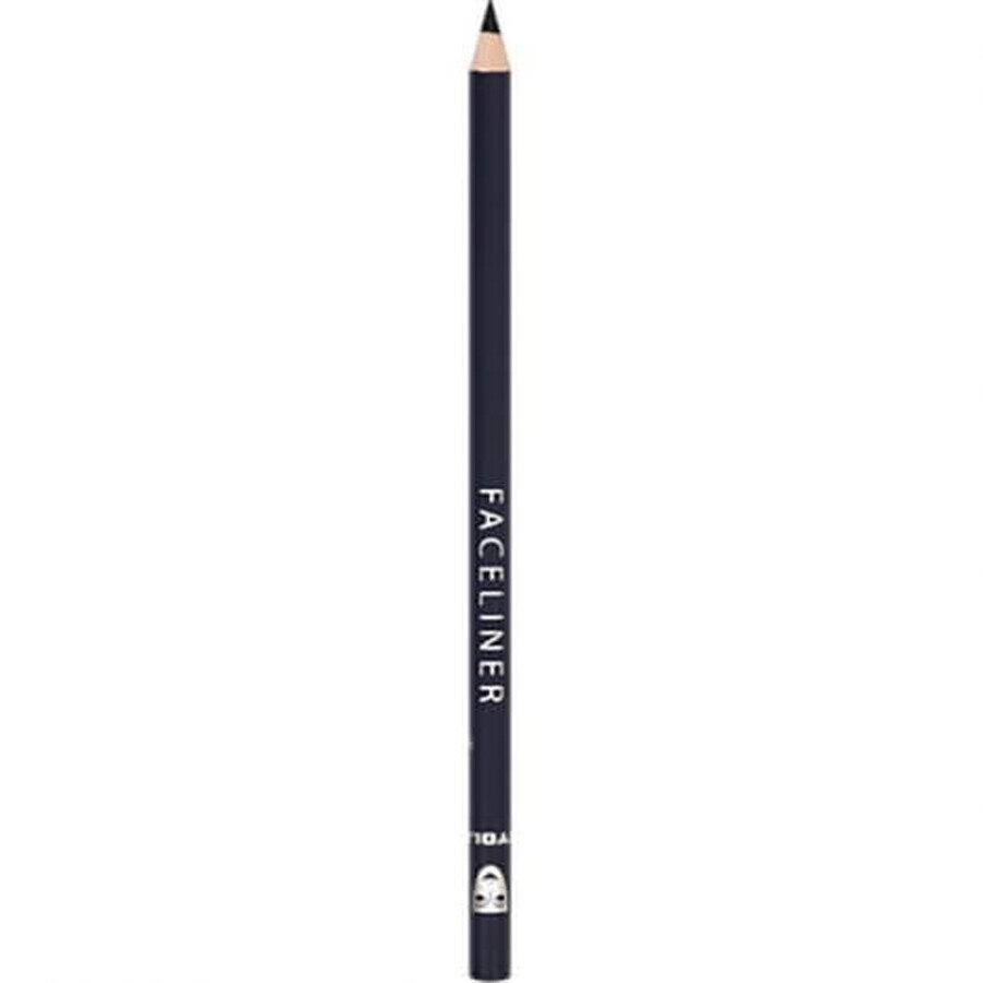 Buy Kryolan Faceliner No.10 Kryolan Faceliner No.10