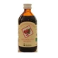 Pomegranate Juice Bio 200ml