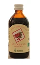 Granaatappelsap Bio 200ml