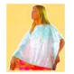 KERASHINE CAPES 30ST