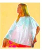 KERASHINE CAPES 30PCS