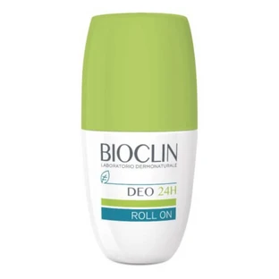 Bioclin Deo Active 48h Rol