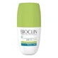 Bioclin Deo Active 48h Rol