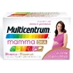Multicentrum Mom DHA Multivitamin Supplement Pregnancy 30 Comprimés