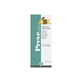 Gse Preve colutorio desinfectante 250 ml