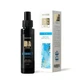 DELTACRIN WNT SPR PHARCOS125ML