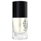 Euph Anti-Yellowing Behandlung Cristal Top Nagellack st 05 - 5ml