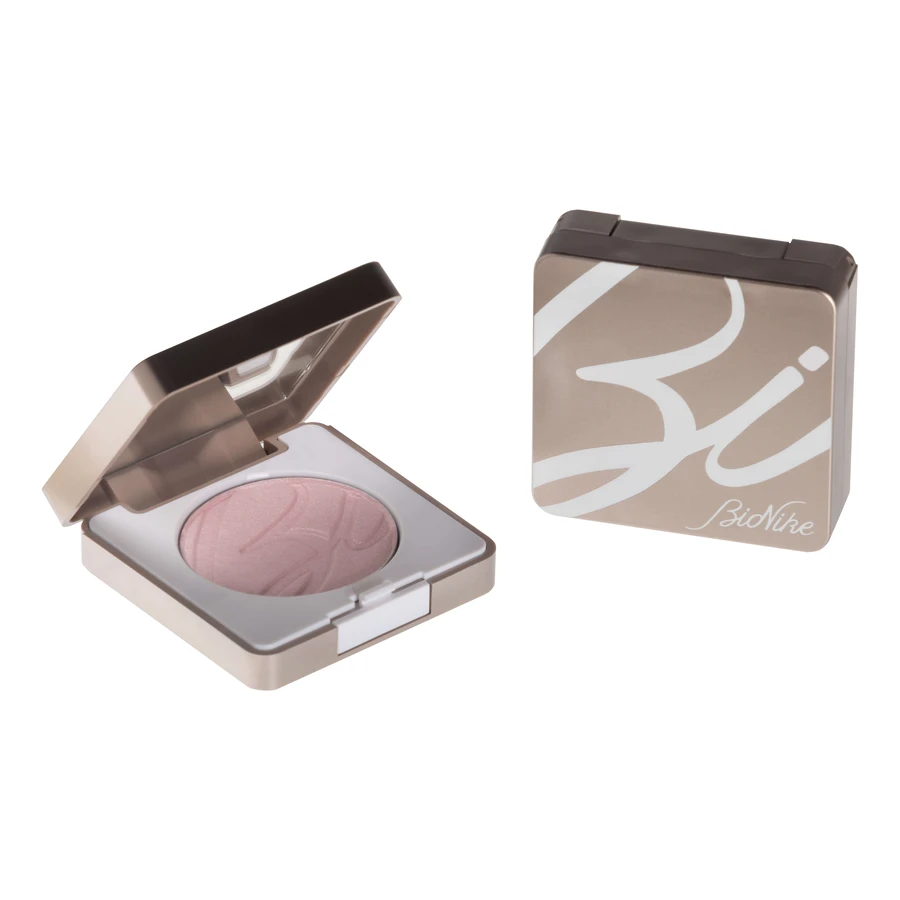 Defence Color Eyeshadow 407 Quartz