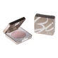 Defence Color Eyeshadow 407 Quartz