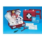 PS FAMILY F/C BRIEFCASE