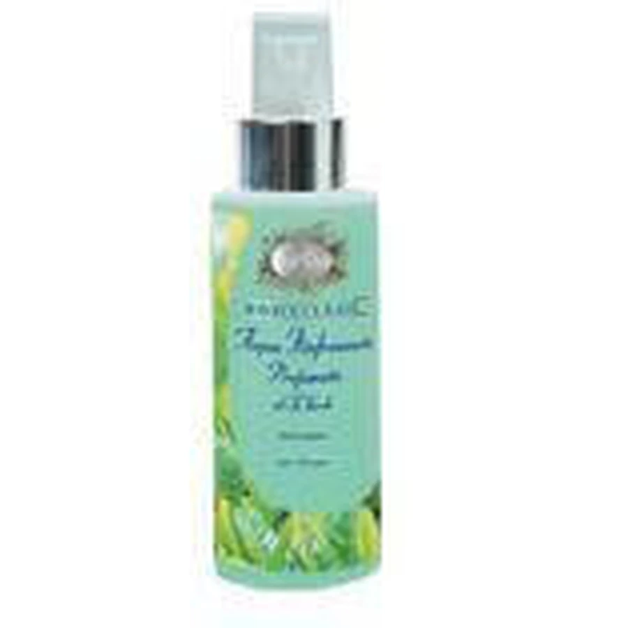 Euph Bc Te Ve Apă 100ml