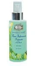Euph Bc Water Te Ve 100ml