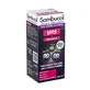 Sambucol Drinking Solution Kids 120 ml