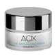 AOX HET ANTI VEROUDERINGSMASKER 50ML