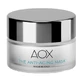 AOX DIE ANTI-AGING-MASKE 50ML