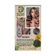 Naturoil Gentle Blonde Colouring In Oil 7.0