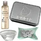 IOMASK LIGHTENING MASK SCH