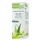 PERLATOX GRÜN 200ML