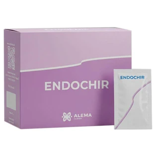 ENDOCHIR 30BUST