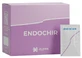 ENDOCHIR 30BUST