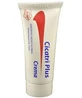 Cicatri' Plus Cream 30 G