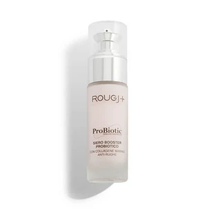 Rougj+ probiotic booster serum with collagen 30ml