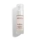 Rougj+ probiotic booster serum with collagen 30ml
