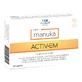 Algem Manuka Activ-Em 30 Capsule