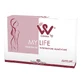 Women's W My Life Menopause 2x15 Tablets