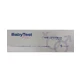 BABYTEST PLUS 1 TEST GRAVID 1P