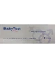 BABYTEST PLUS 1 TEST GRÁVIDO 1P