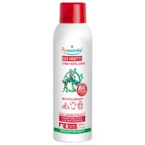 SOS INSECTEN SPR KLEDING&TESS