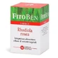 RHODIOLA ROSEA 50CPS FITOBEN