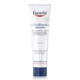 Eucerin 10% Urea Repair Regenerationscreme 100ml