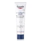 Eucerin 10% Urea Repair Regenererende Crème 100ml
