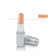 HELAN MAKEUP ROSS BIO PINK PASTE