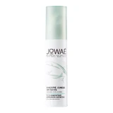 JOWAE Youth Concentrate Anti - Spots 30 ml